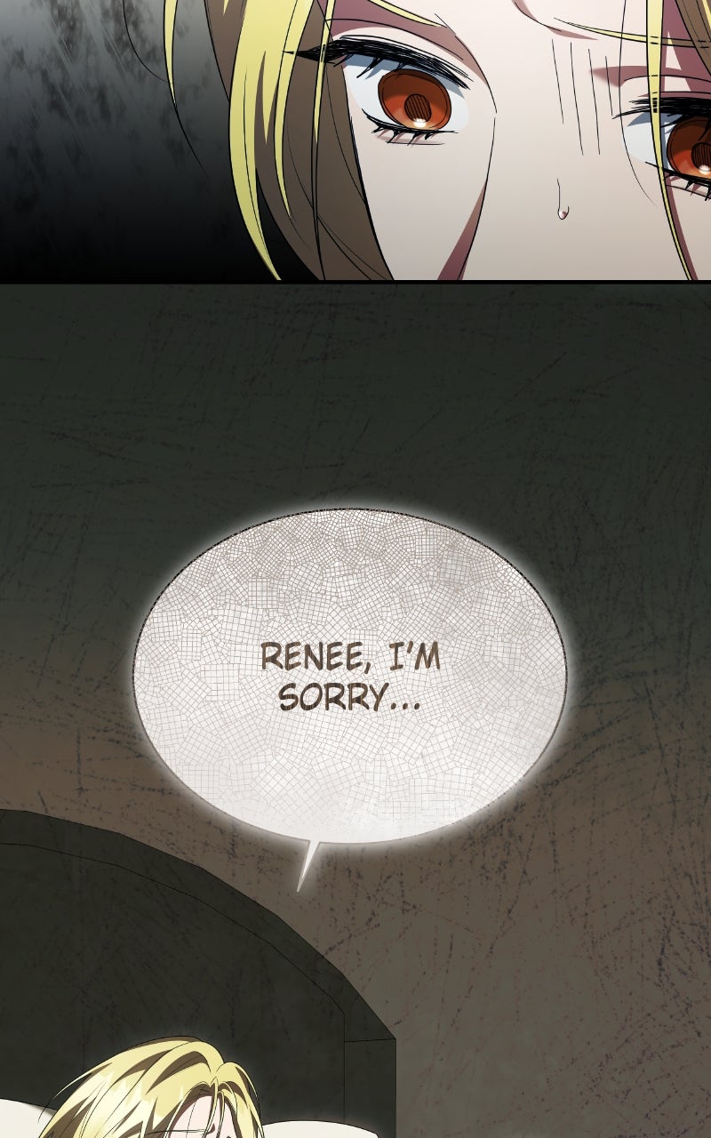 Our Contract Marriage Ends Here Episode 26 page 99 - 