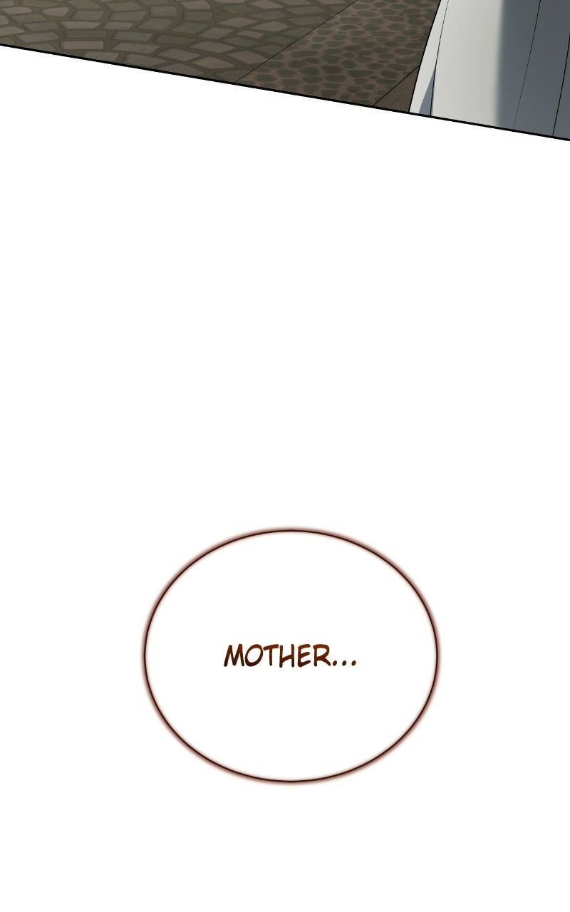Our Contract Marriage Ends Here Episode 27 page 134 - 