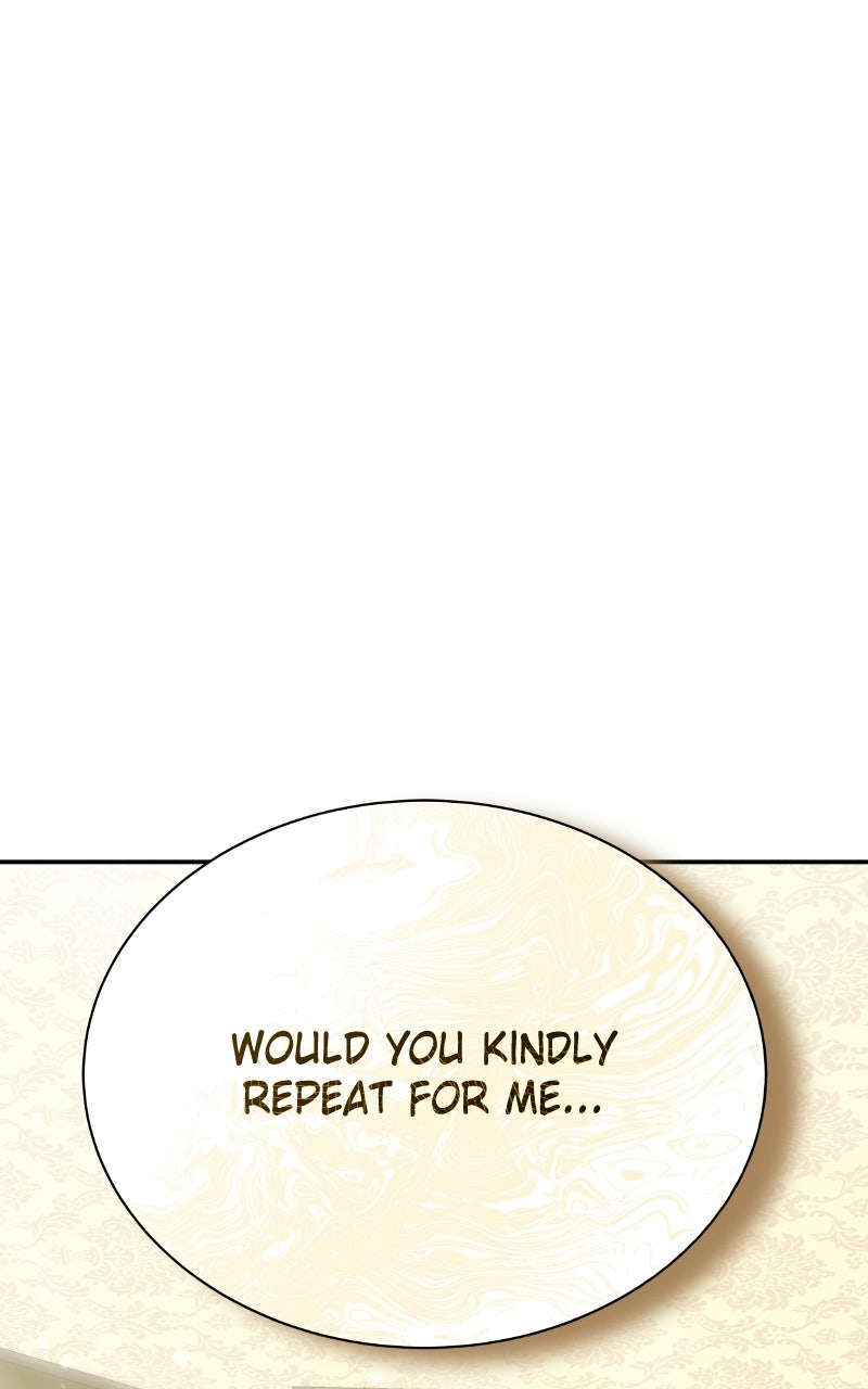 Our Contract Marriage Ends Here Episode 27 page 4 - 