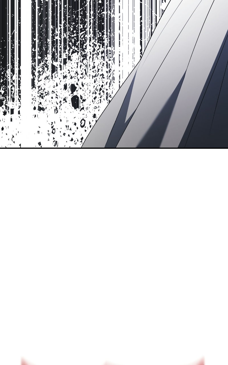 Our Contract Marriage Ends Here Episode 27 page 36 - 