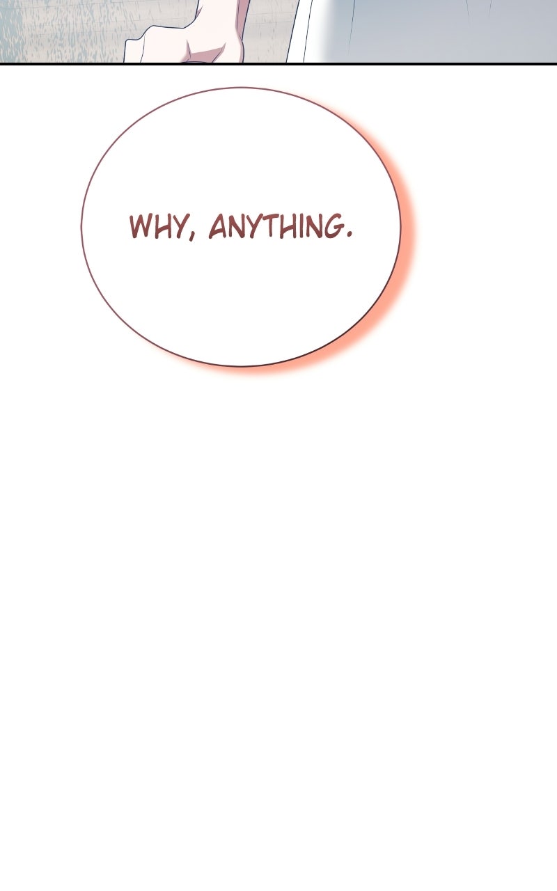 Our Contract Marriage Ends Here Episode 27 page 60 - 