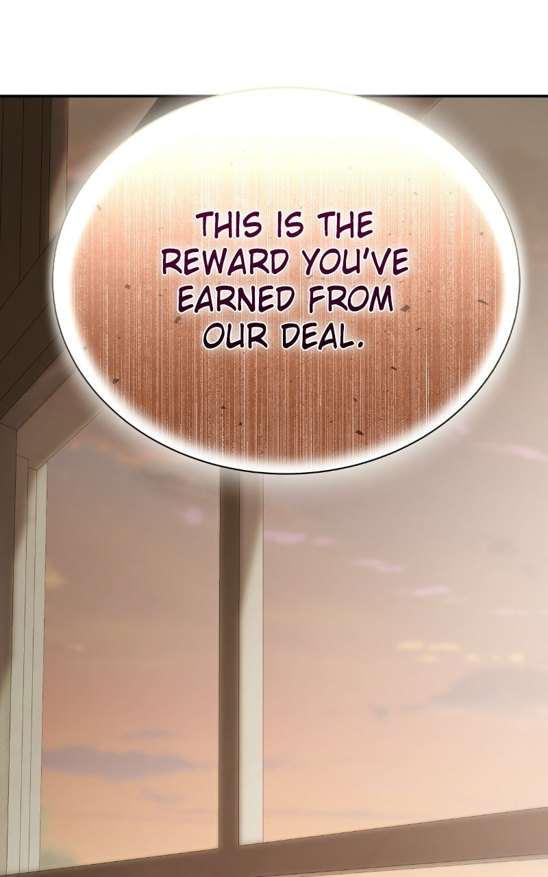 Our Contract Marriage Ends Here Episode 28 page 101 - 