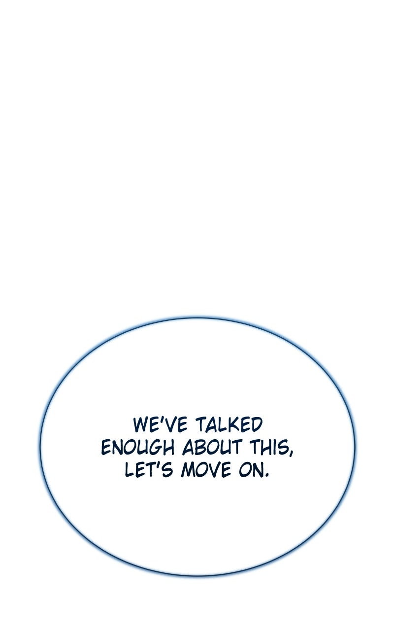 Our Contract Marriage Ends Here Episode 28 page 106 - 