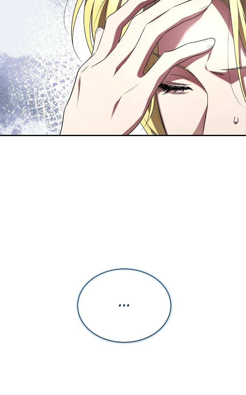 Our Contract Marriage Ends Here Episode 28 page 19 - 
