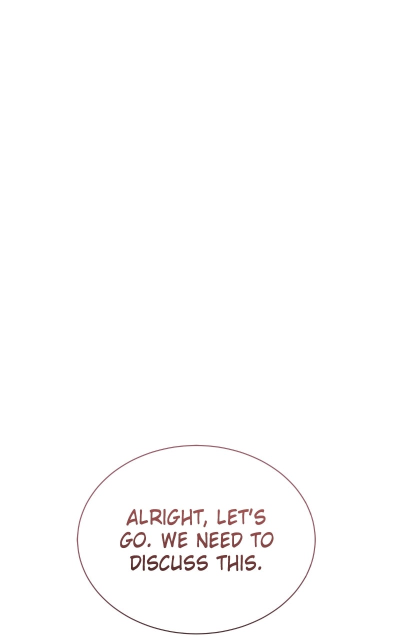 Our Contract Marriage Ends Here Episode 28 page 26 - 