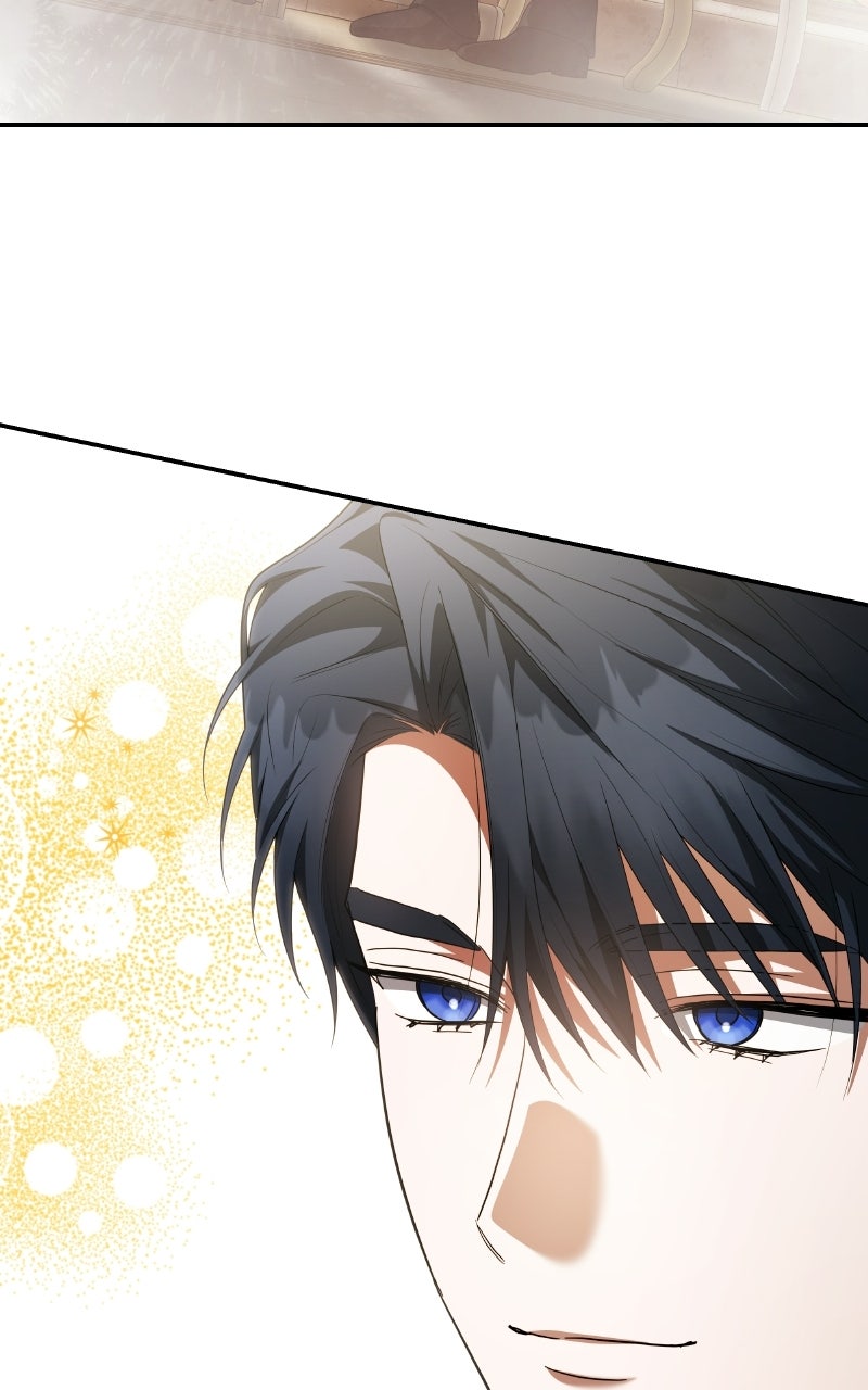 Our Contract Marriage Ends Here Episode 28 page 50 - 