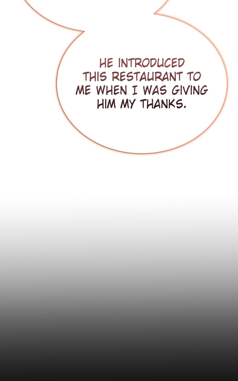 Our Contract Marriage Ends Here Episode 28 page 60 - 