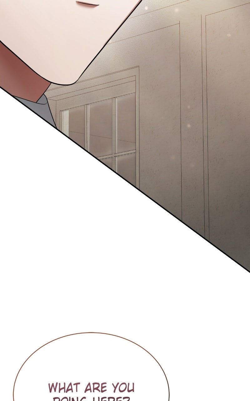 Our Contract Marriage Ends Here Episode 28 page 9 - 