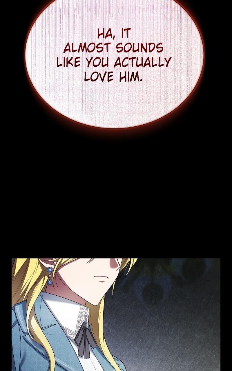 Our Contract Marriage Ends Here Episode 29 page 11 - 