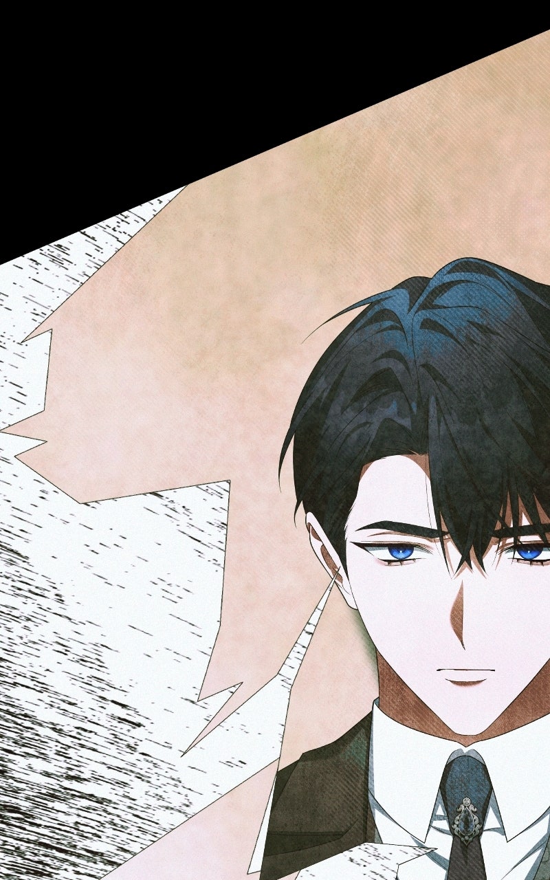 Our Contract Marriage Ends Here Episode 29 page 17 - 