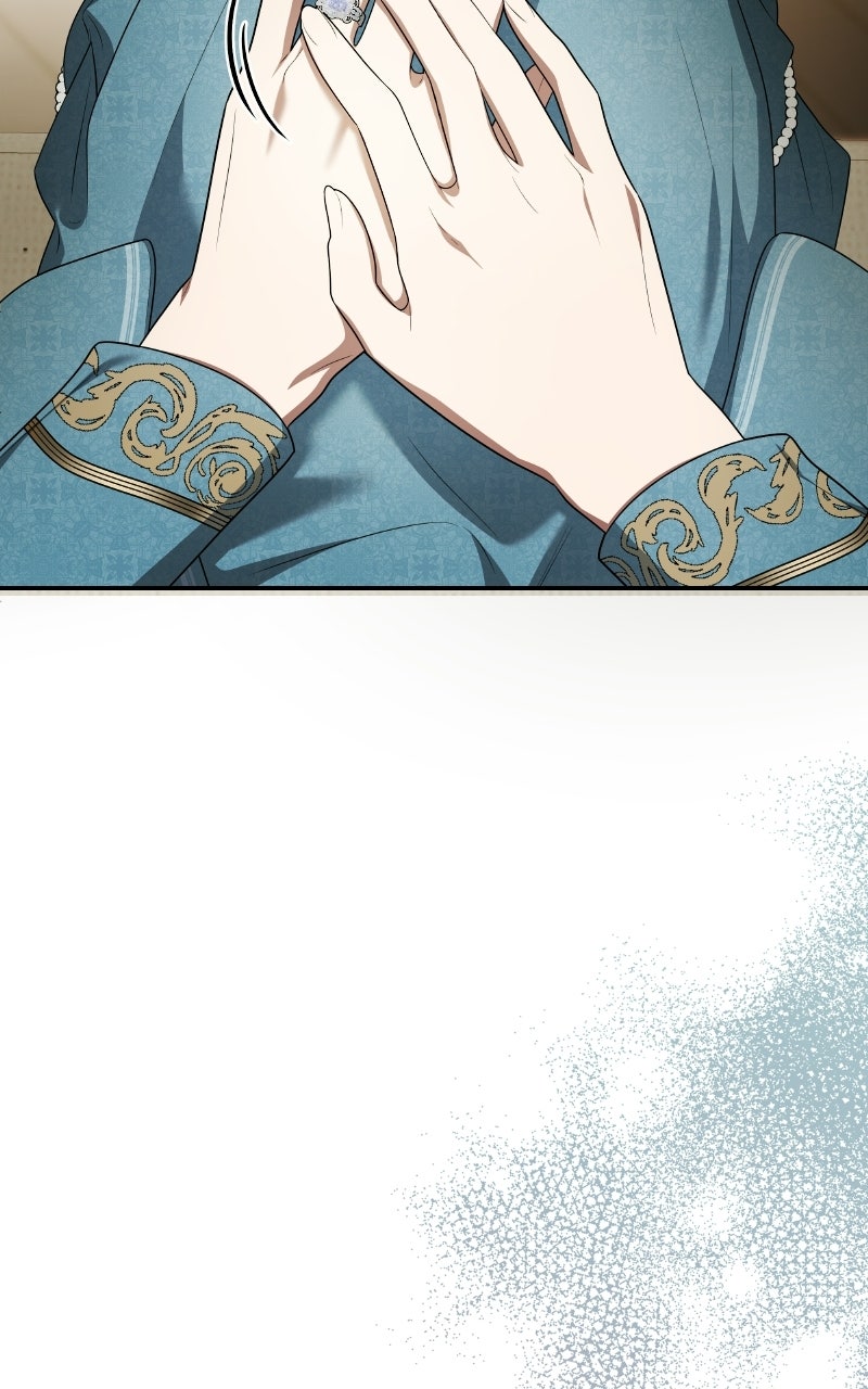 Our Contract Marriage Ends Here Episode 29 page 48 - 