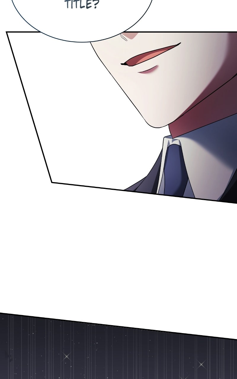 Our Contract Marriage Ends Here Episode 29 page 66 - 