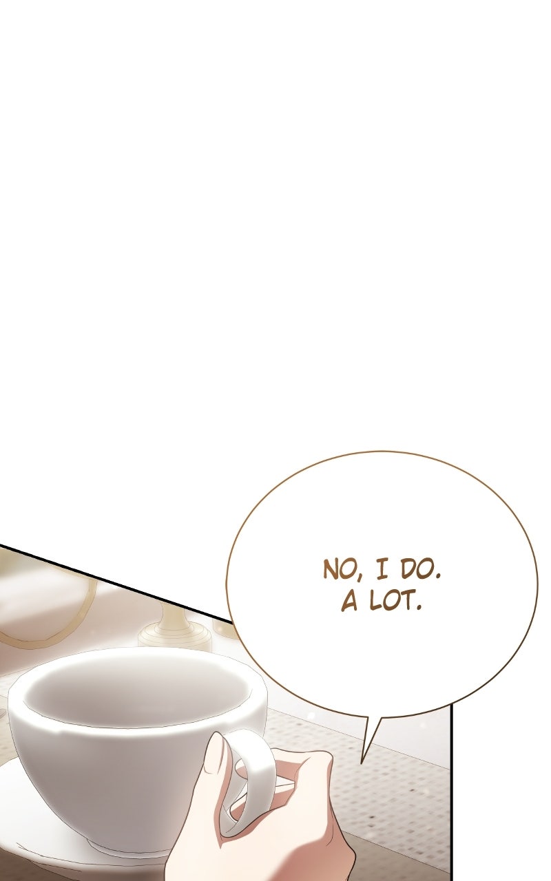 Our Contract Marriage Ends Here Episode 29 page 72 - 