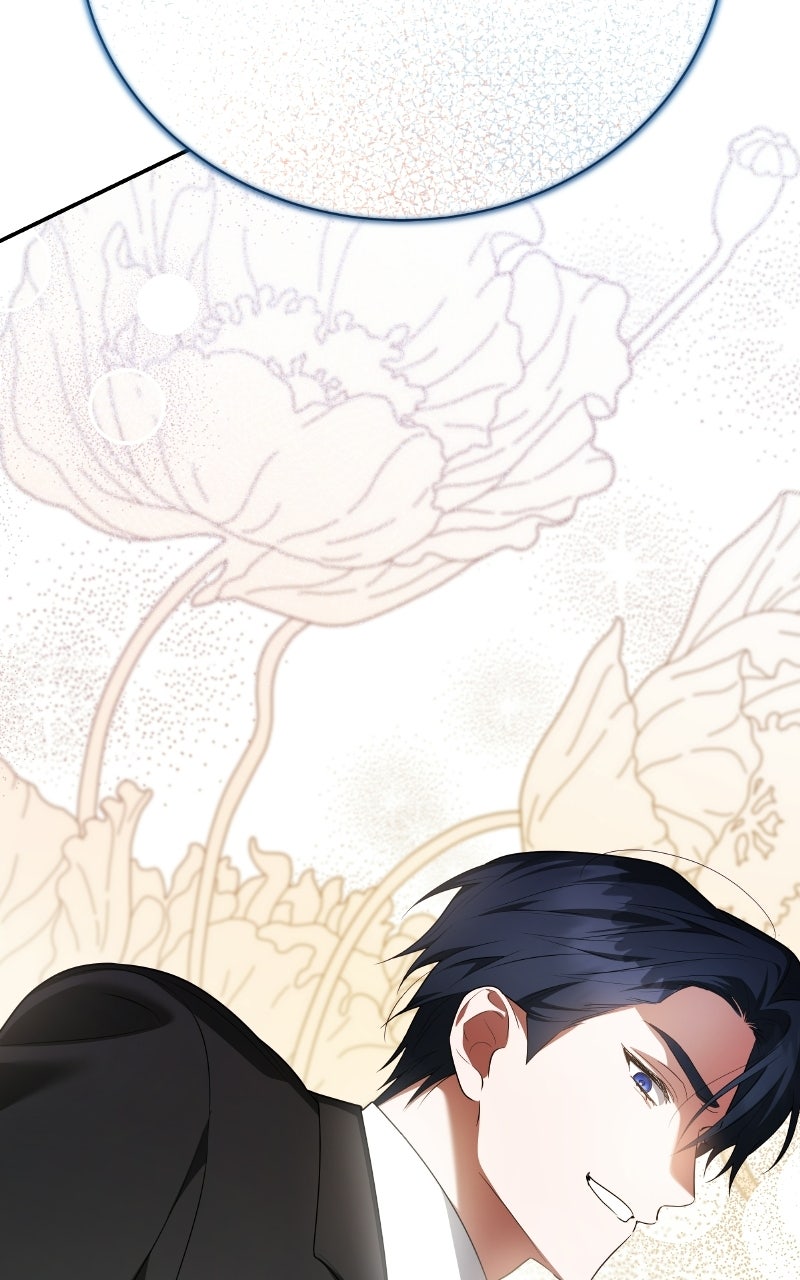 Our Contract Marriage Ends Here Episode 29 page 79 - 