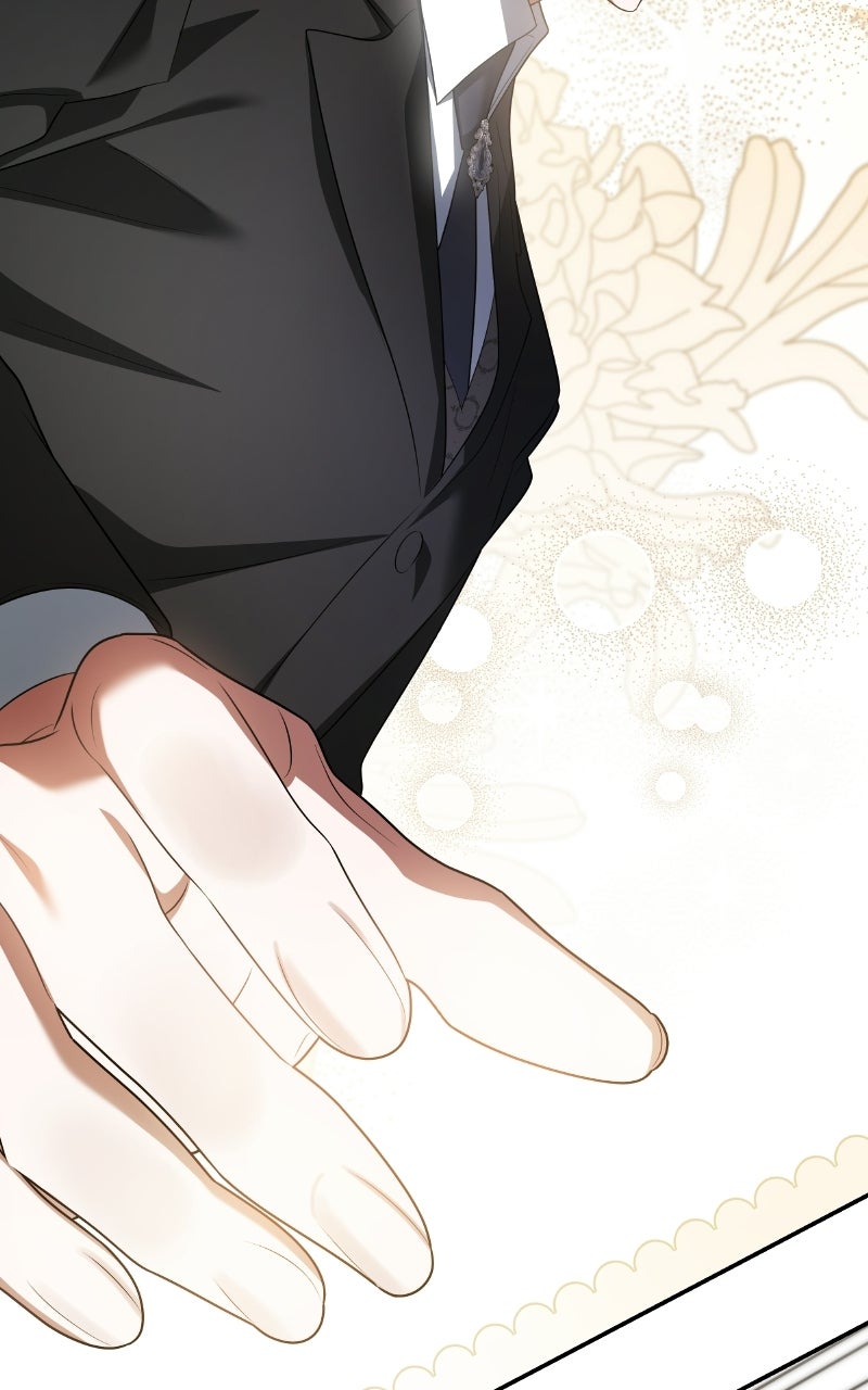 Our Contract Marriage Ends Here Episode 29 page 80 - 