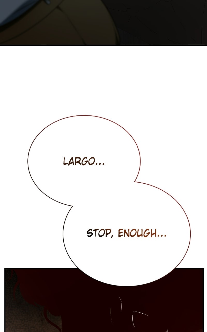 Our Contract Marriage Ends Here Episode 29 page 94 - 