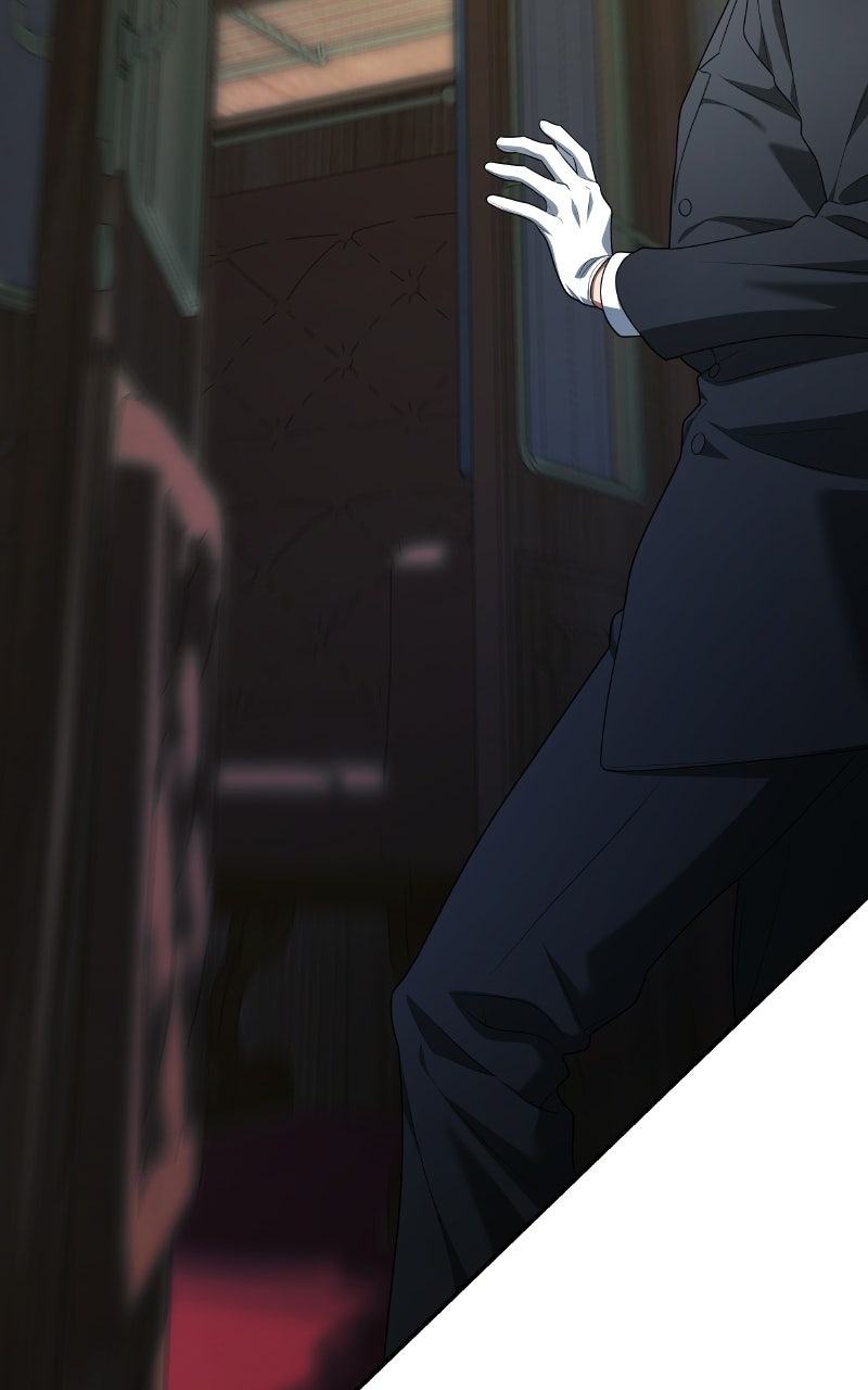 Our Contract Marriage Ends Here Episode 29 page 99 - 
