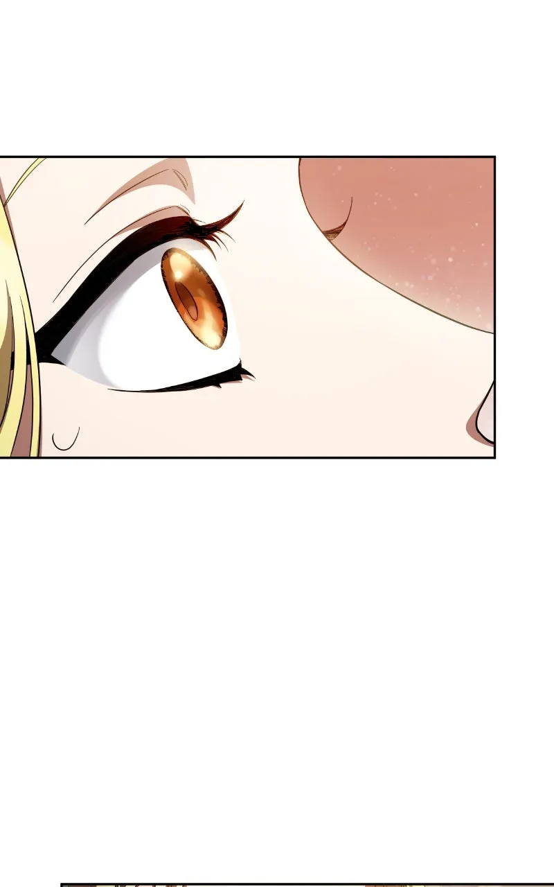 Our Contract Marriage Ends Here Chapter 3 page 13 - 