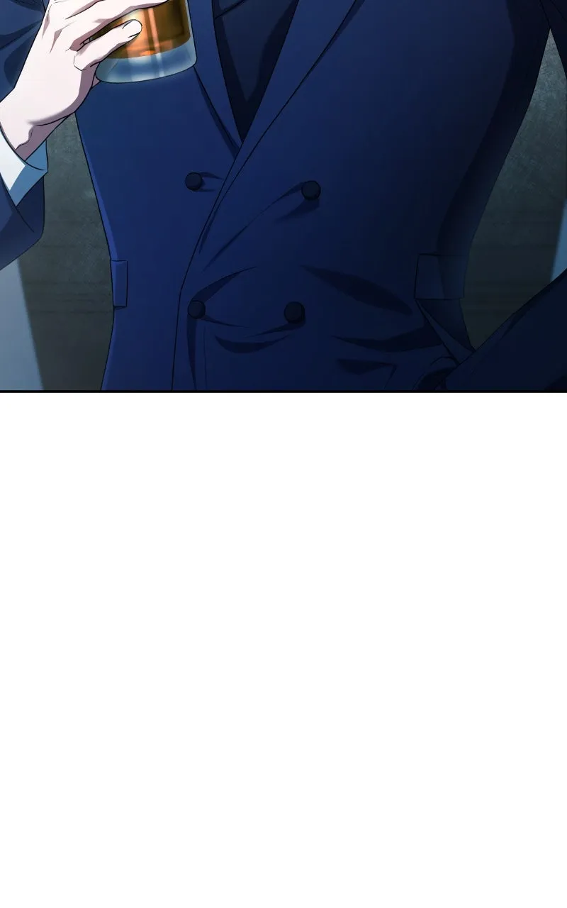 Our Contract Marriage Ends Here Chapter 3 page 3 - 