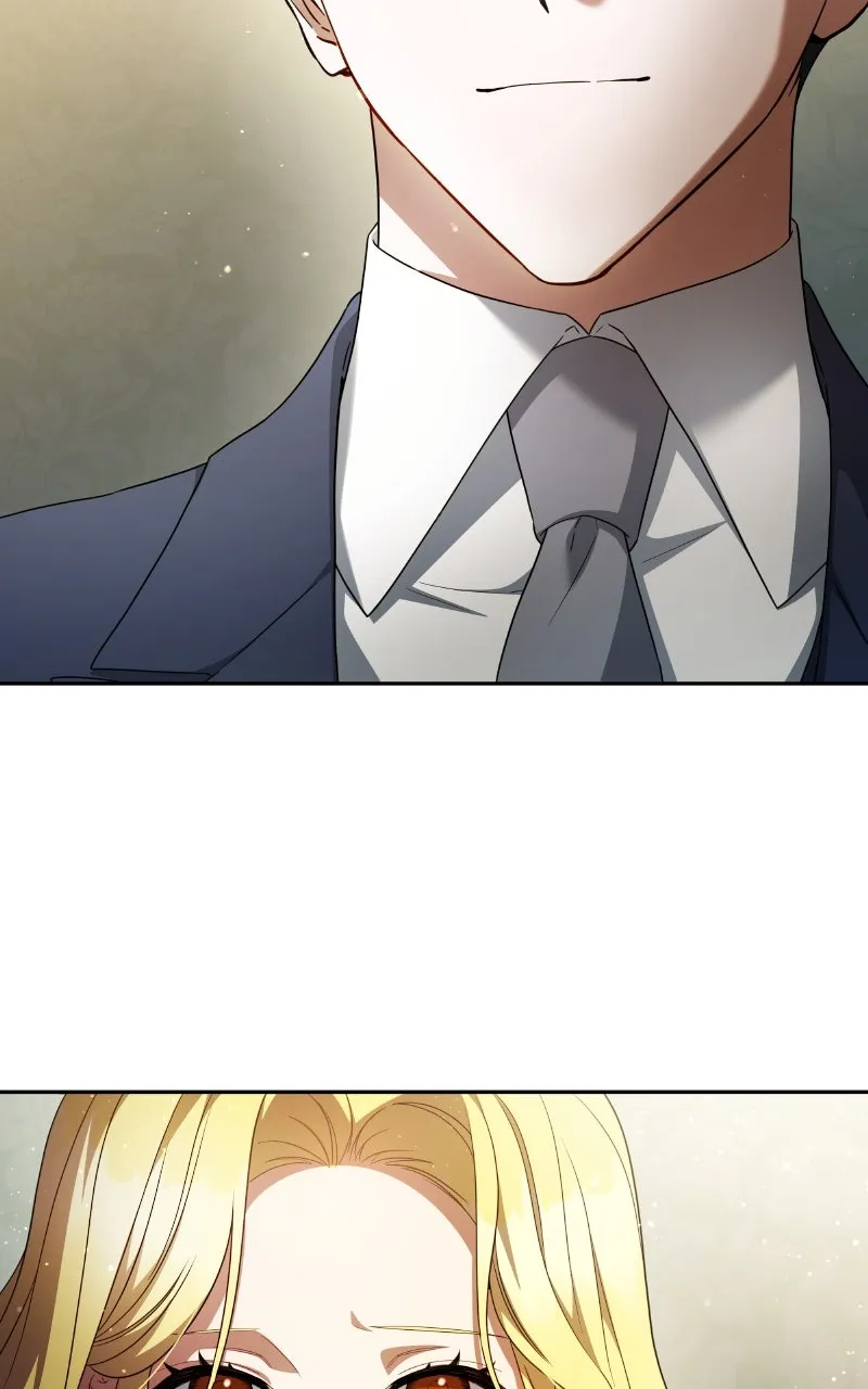 Our Contract Marriage Ends Here Chapter 3 page 29 - 