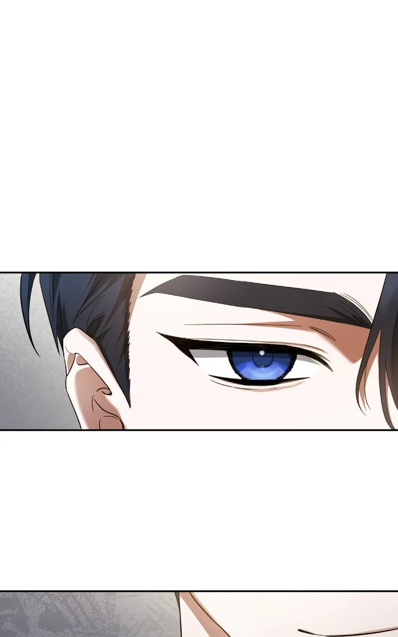 Our Contract Marriage Ends Here Chapter 3 page 36 - 