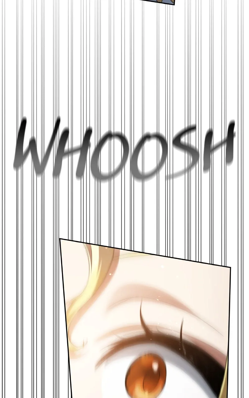 Our Contract Marriage Ends Here Chapter 3 page 39 - 