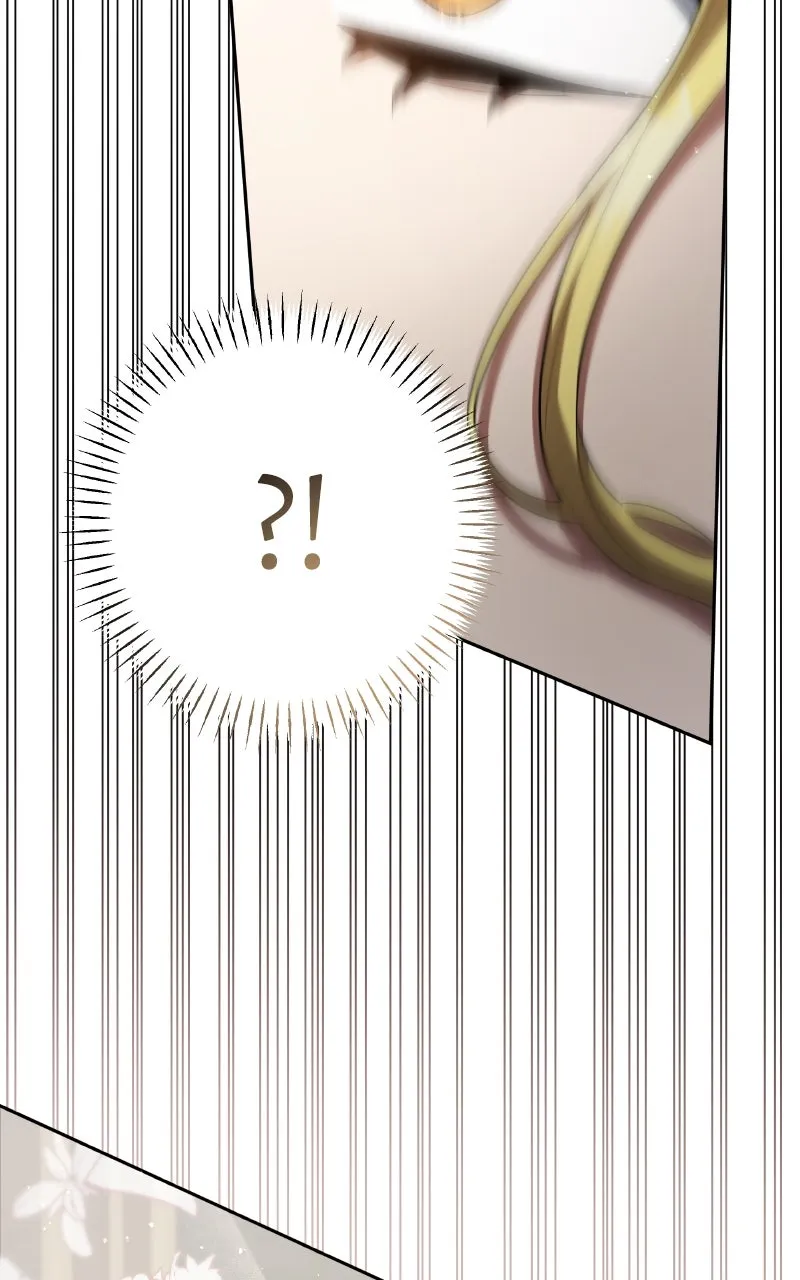 Our Contract Marriage Ends Here Chapter 3 page 40 - 