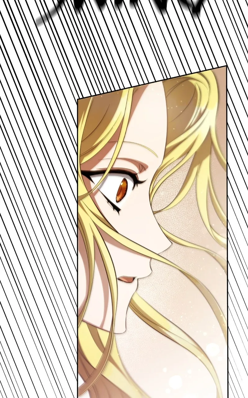 Our Contract Marriage Ends Here Chapter 3 page 51 - 