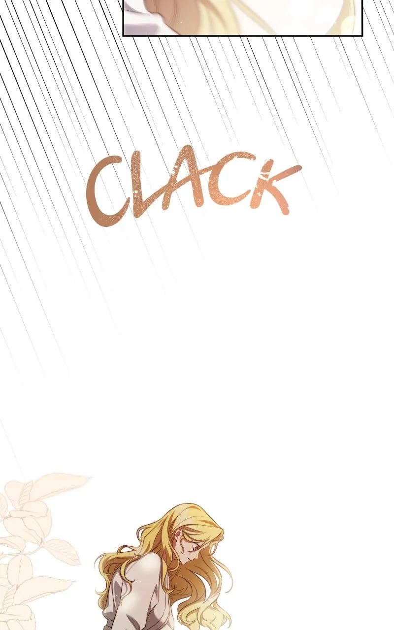 Our Contract Marriage Ends Here Chapter 3 page 52 - 