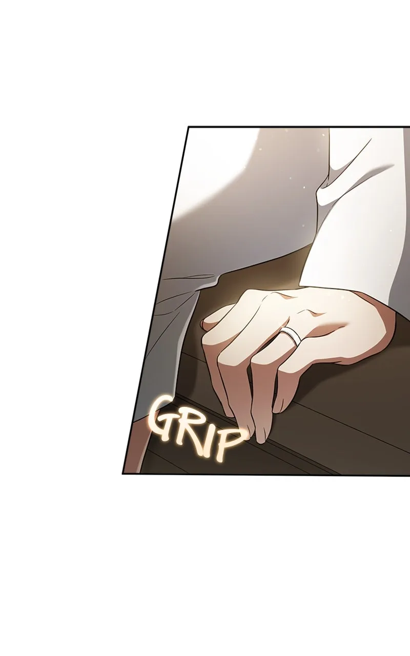 Our Contract Marriage Ends Here Chapter 3 page 84 - 
