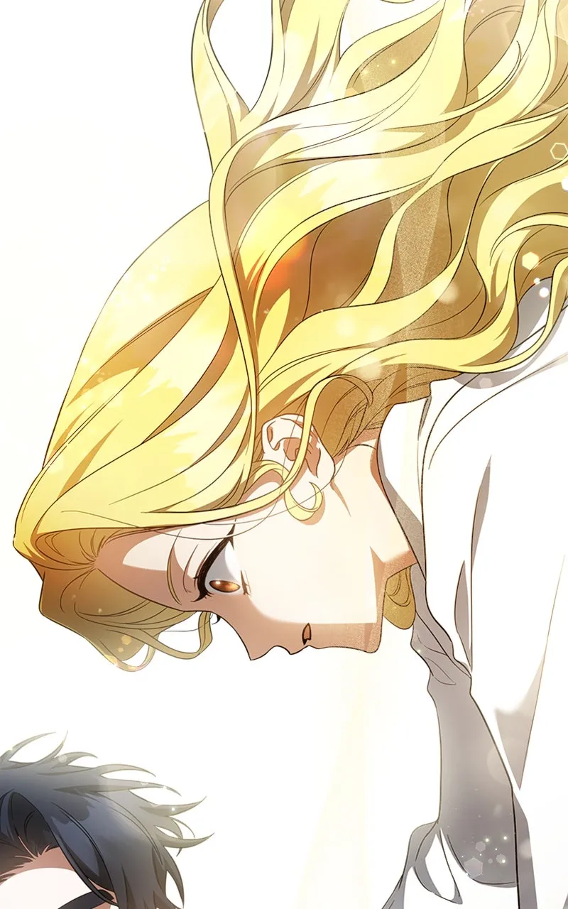 Our Contract Marriage Ends Here Chapter 3 page 89 - 