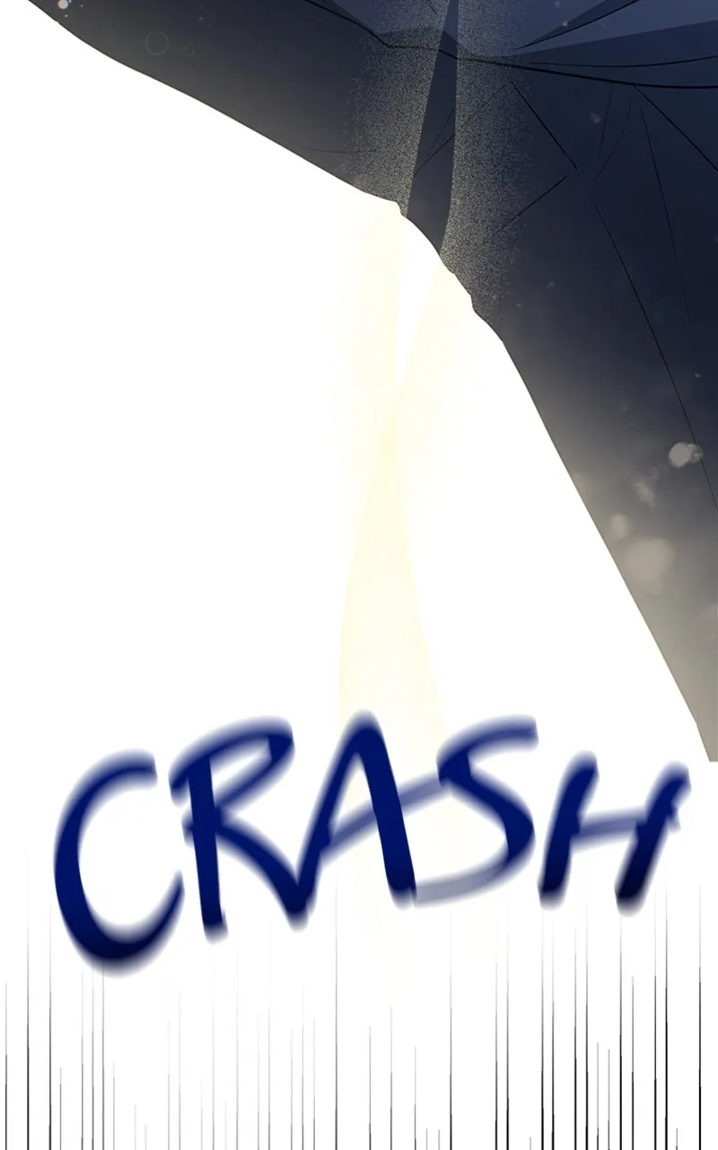 Our Contract Marriage Ends Here Chapter 3 page 91 - 