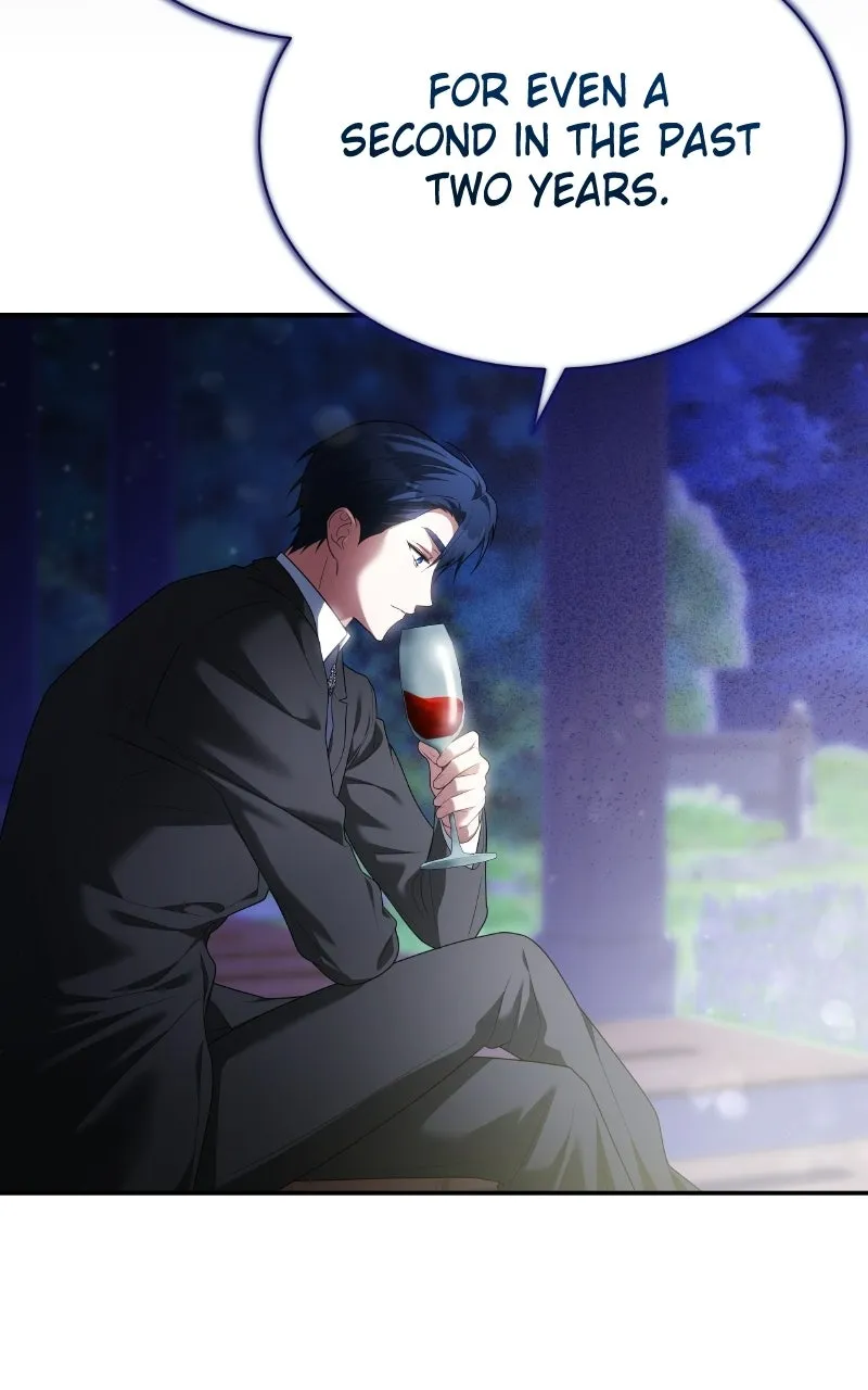 Our Contract Marriage Ends Here Chapter 30 page 101 - 