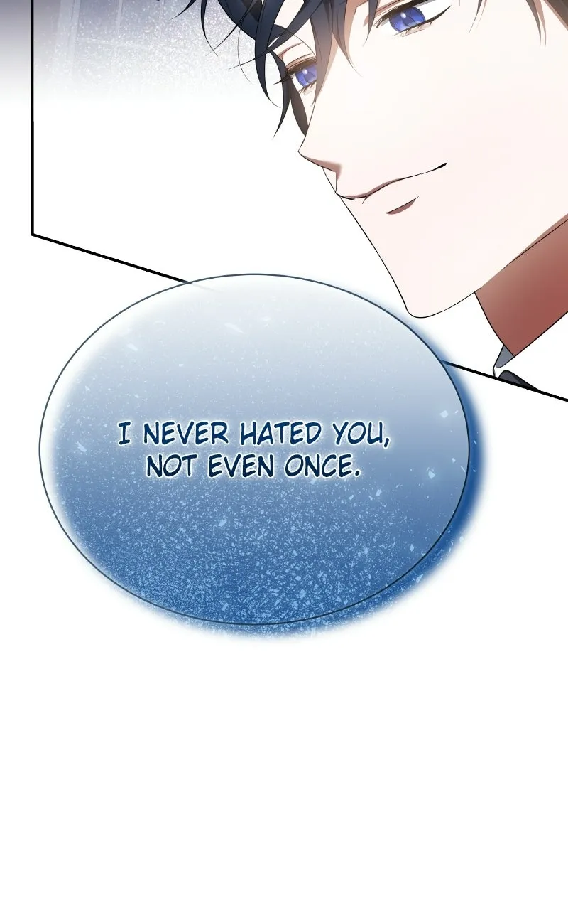 Our Contract Marriage Ends Here Chapter 30 page 105 - 