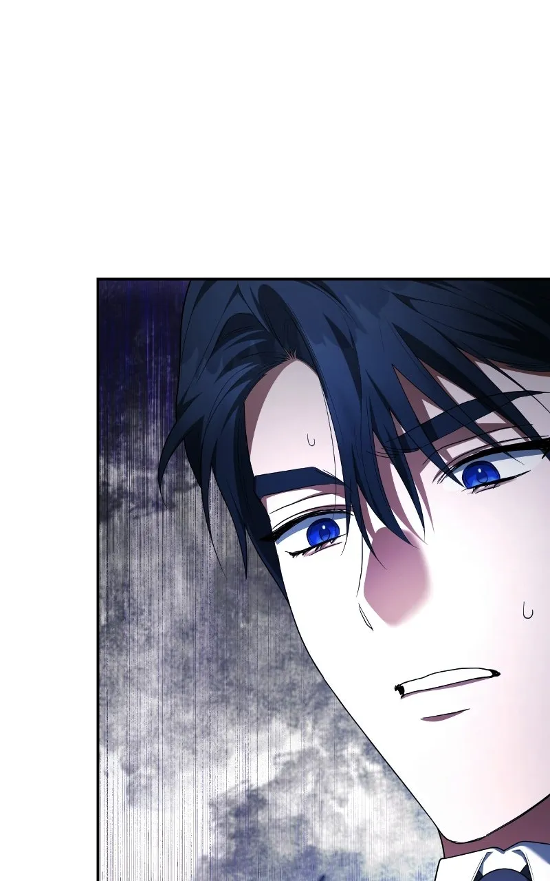 Our Contract Marriage Ends Here Chapter 30 page 110 - 