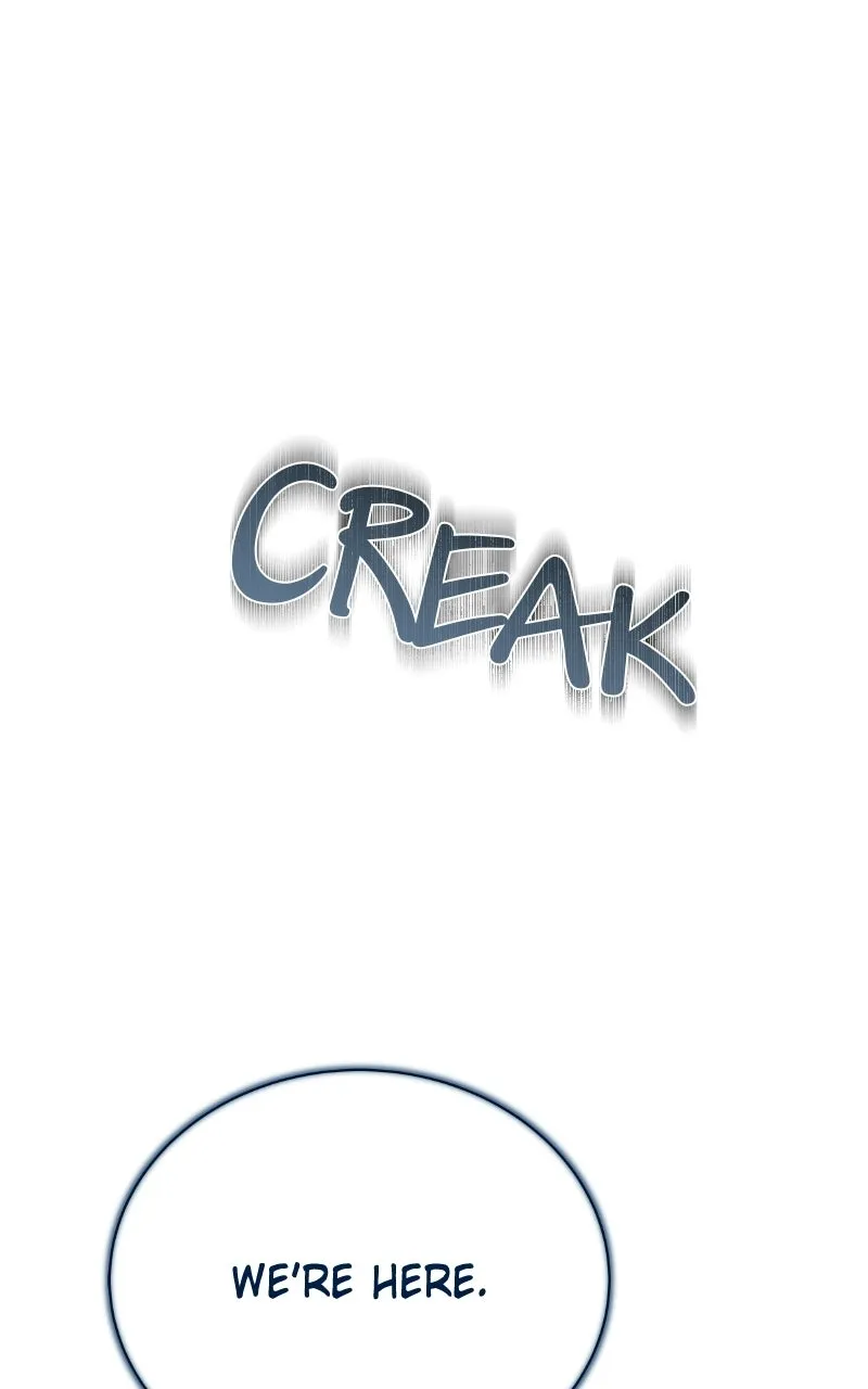 Our Contract Marriage Ends Here Chapter 30 page 37 - 