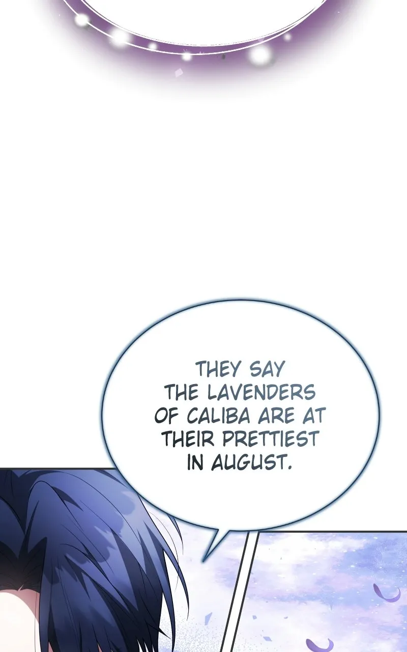 Our Contract Marriage Ends Here Chapter 30 page 52 - 