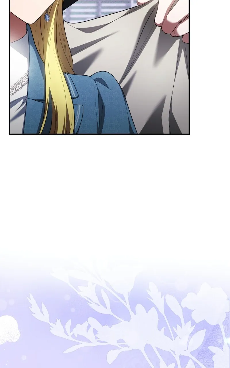 Our Contract Marriage Ends Here Chapter 30 page 62 - 