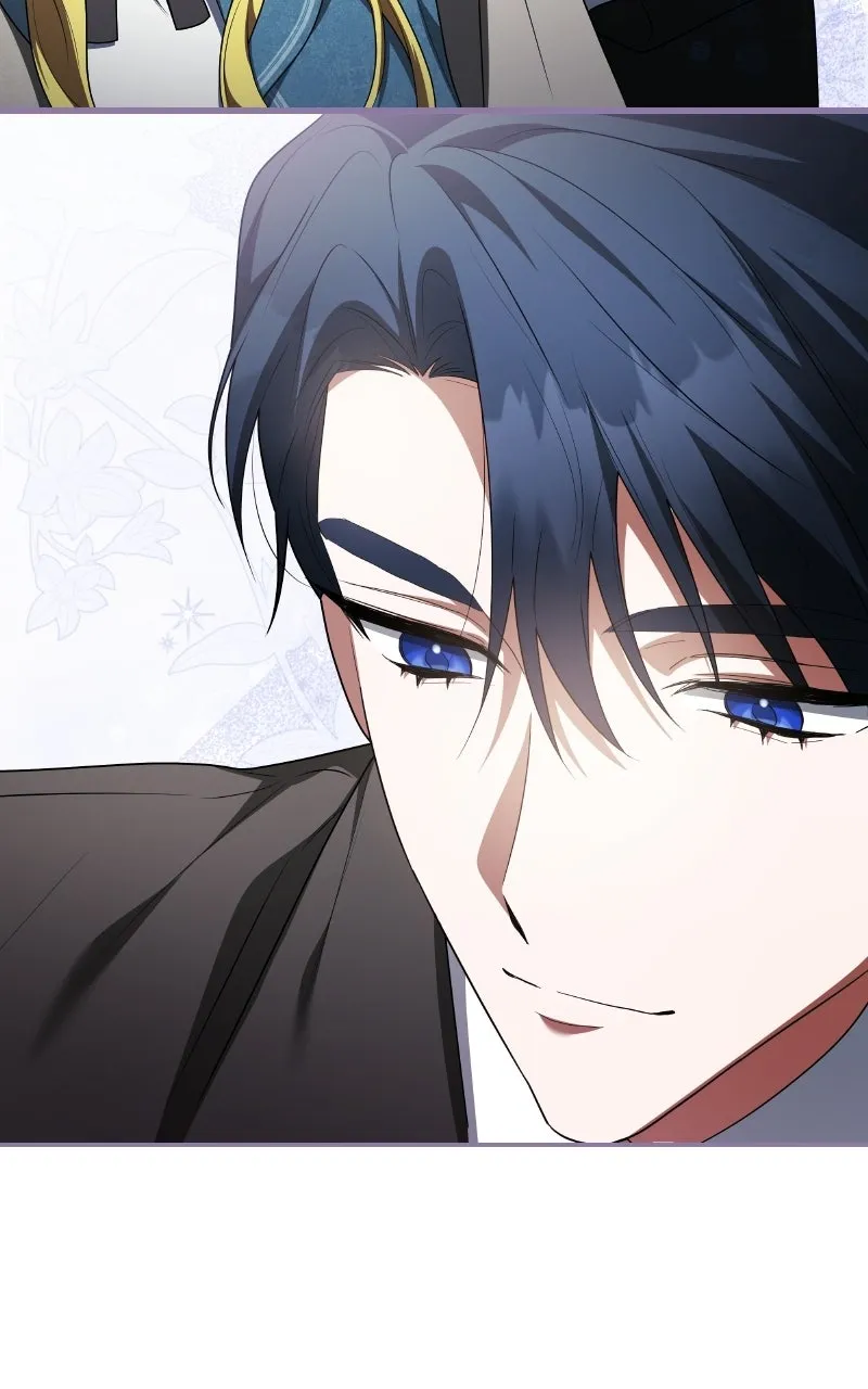 Our Contract Marriage Ends Here Chapter 30 page 64 - 