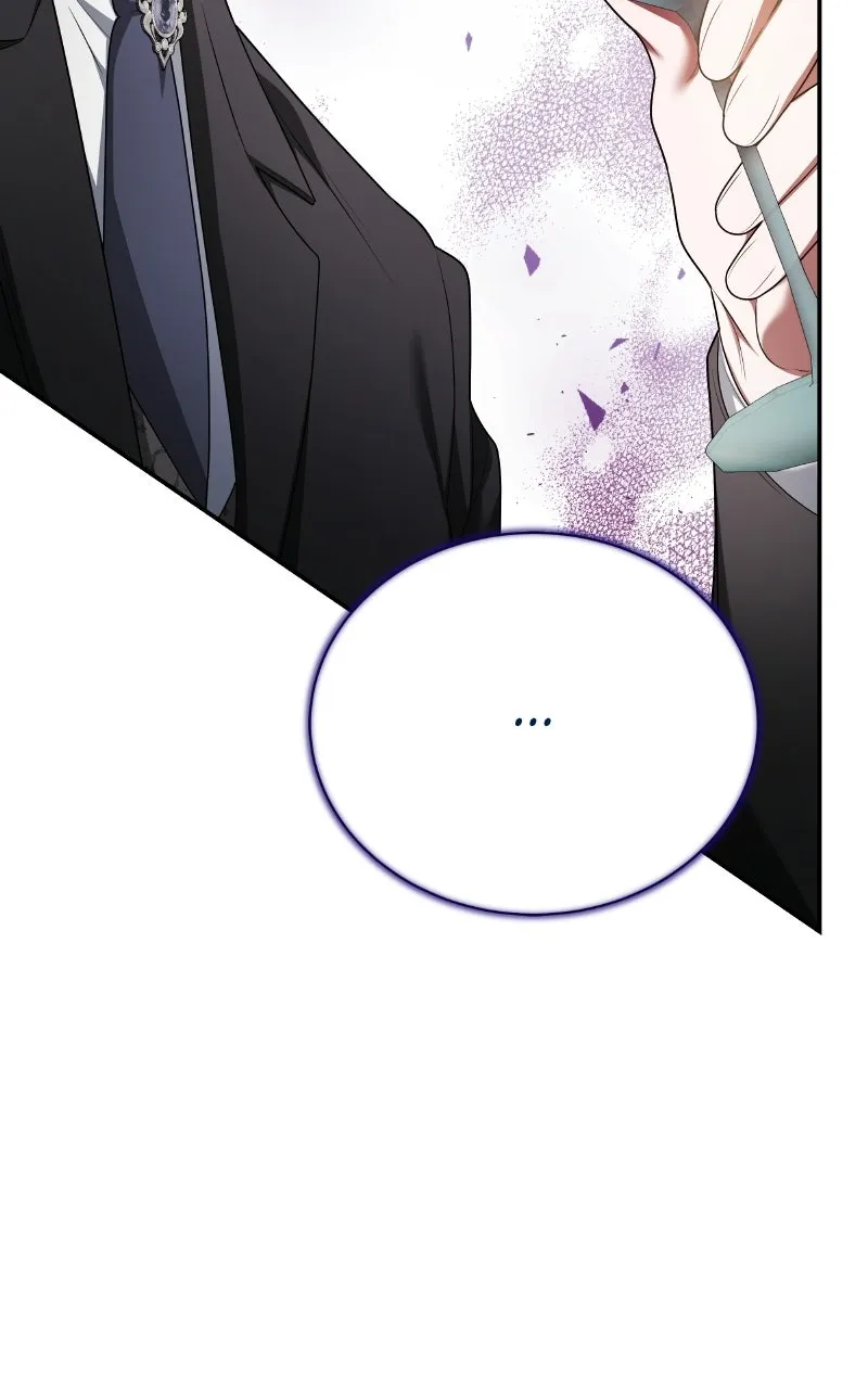 Our Contract Marriage Ends Here Chapter 30 page 78 - 