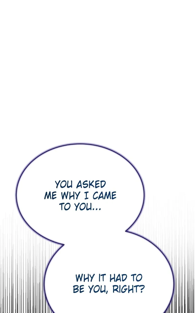 Our Contract Marriage Ends Here Chapter 30 page 79 - 