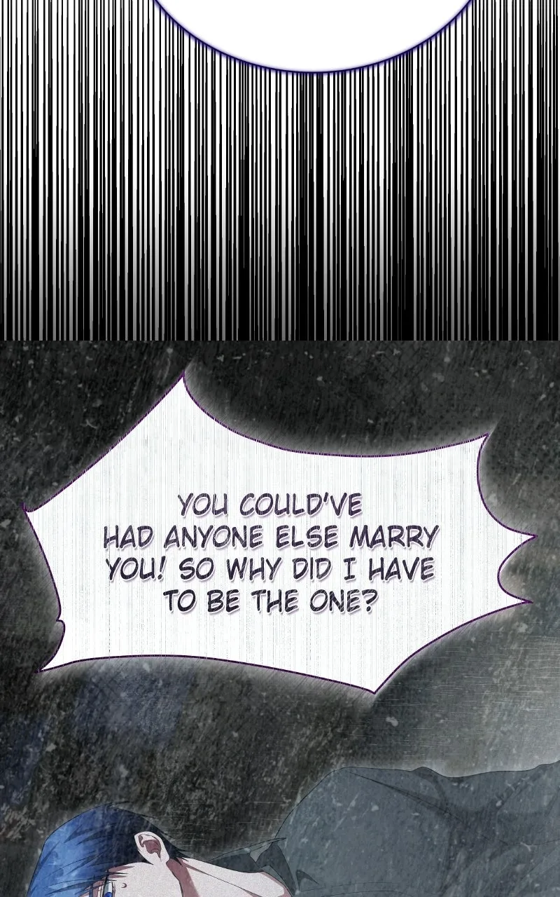 Our Contract Marriage Ends Here Chapter 30 page 80 - 