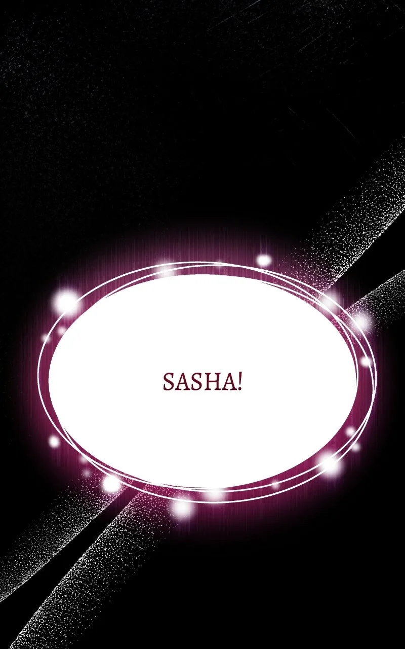 Our Contract Marriage Ends Here Chapter 30 page 89 - 