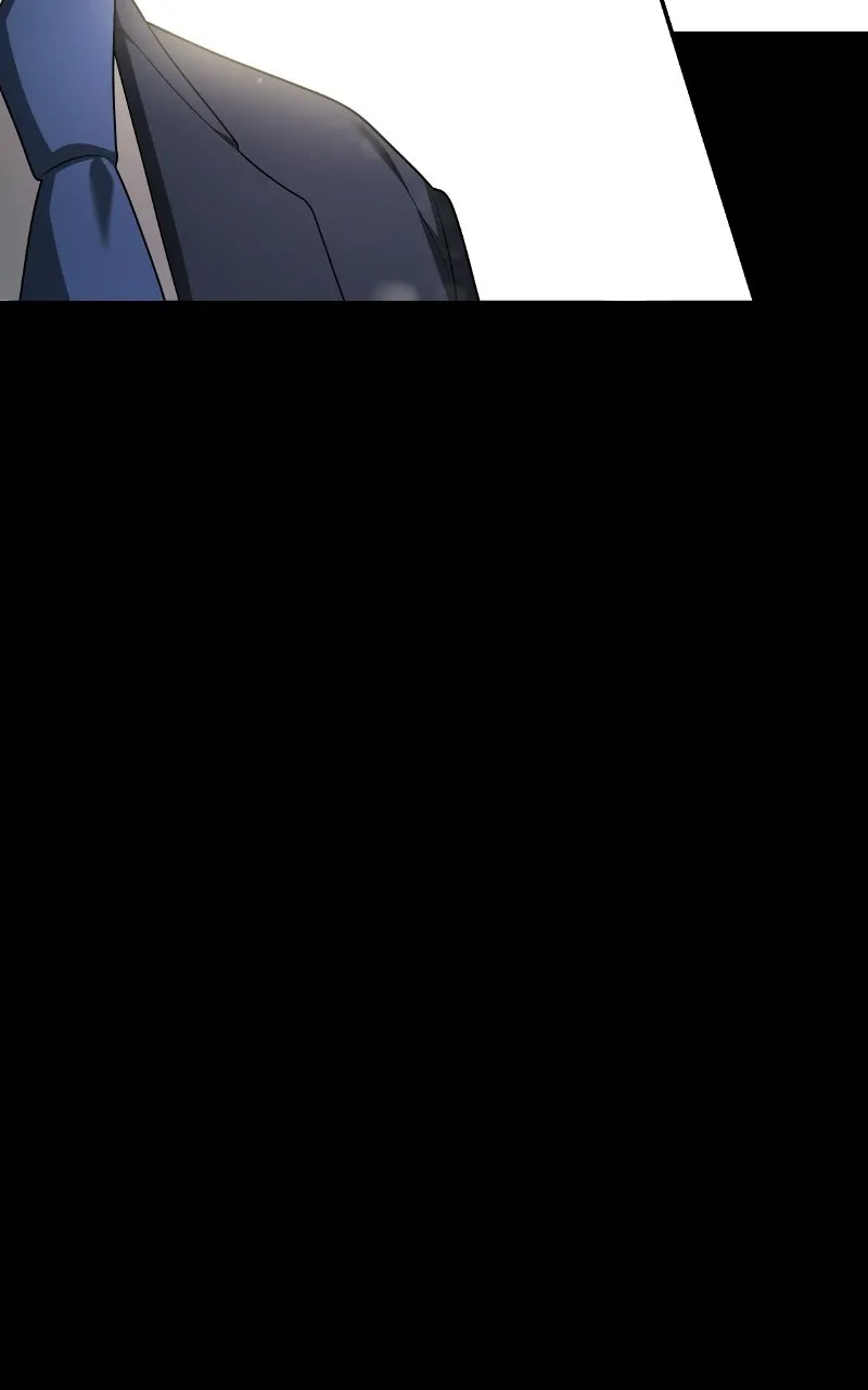 Our Contract Marriage Ends Here Chapter 30 page 99 - 