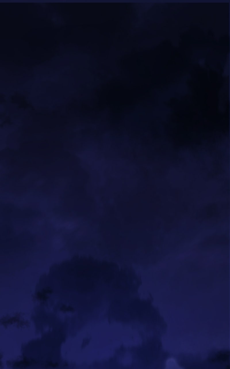 Our Contract Marriage Ends Here Episode 31 page 1 - 