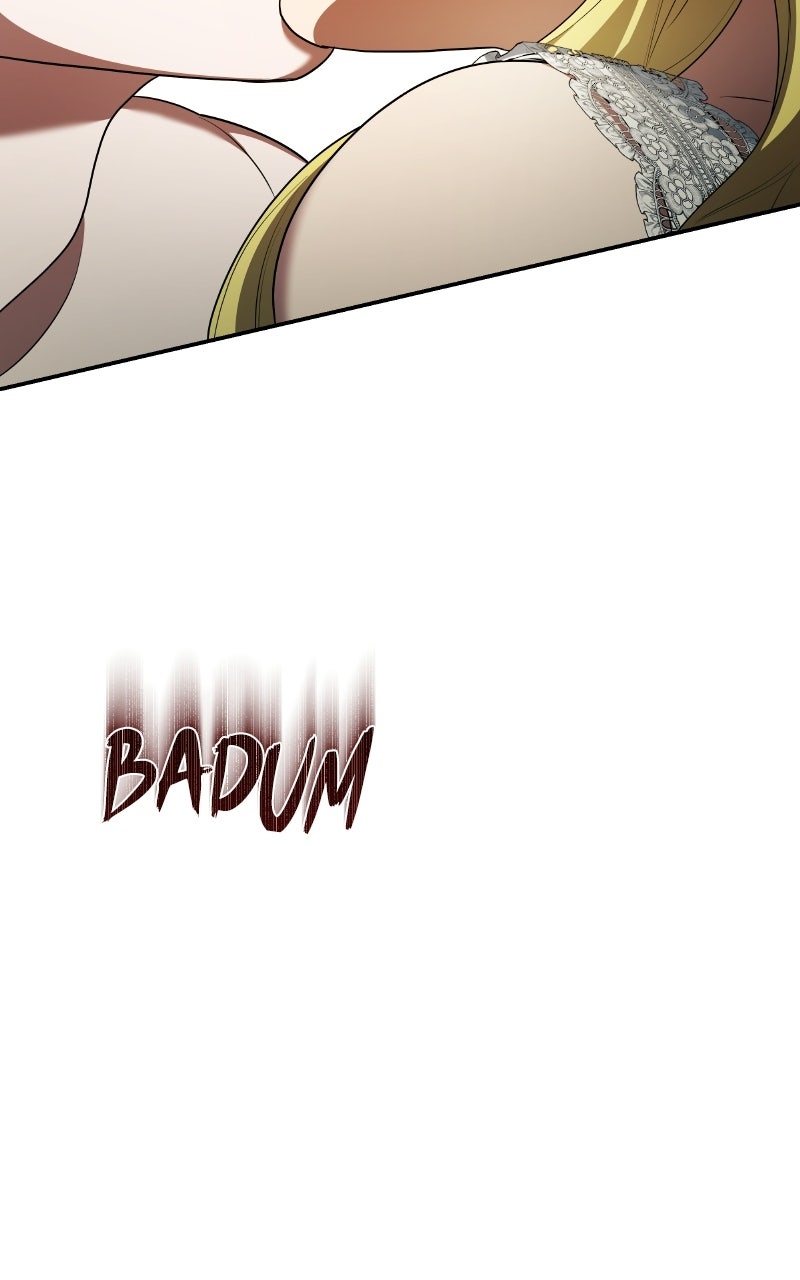 Our Contract Marriage Ends Here Episode 31 page 126 - 