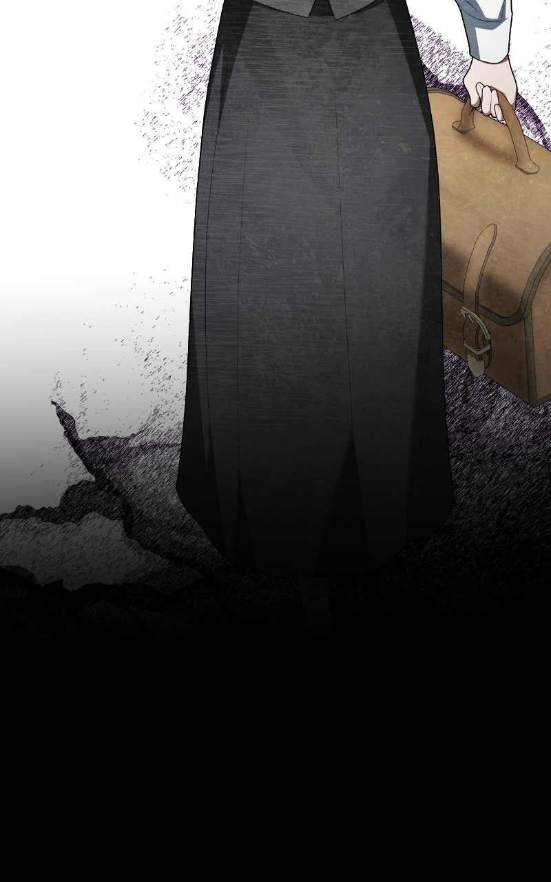 Our Contract Marriage Ends Here Episode 31 page 20 - 
