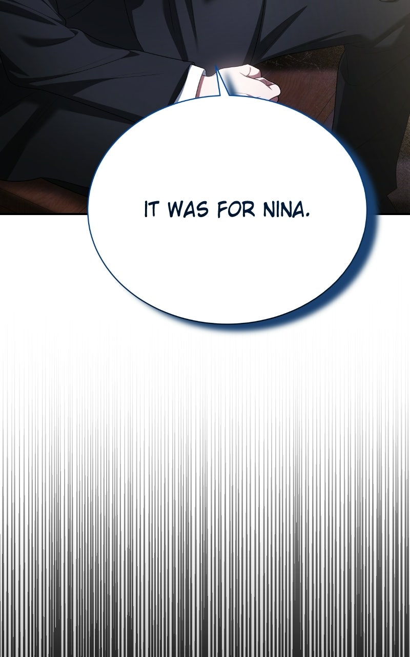 Our Contract Marriage Ends Here Episode 31 page 6 - 