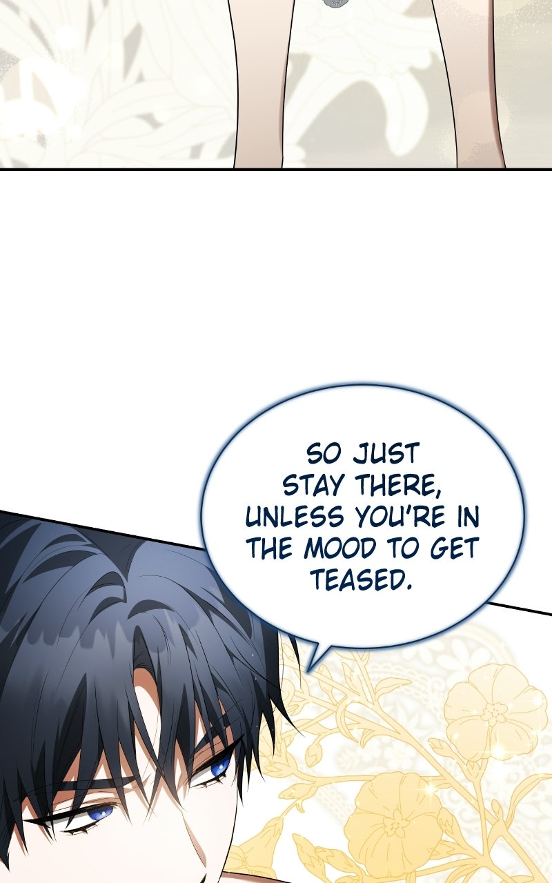 Our Contract Marriage Ends Here Episode 31 page 62 - 