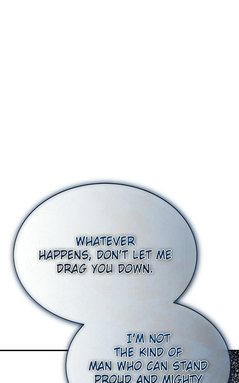 Our Contract Marriage Ends Here Episode 31 page 99 - 